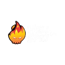 hell